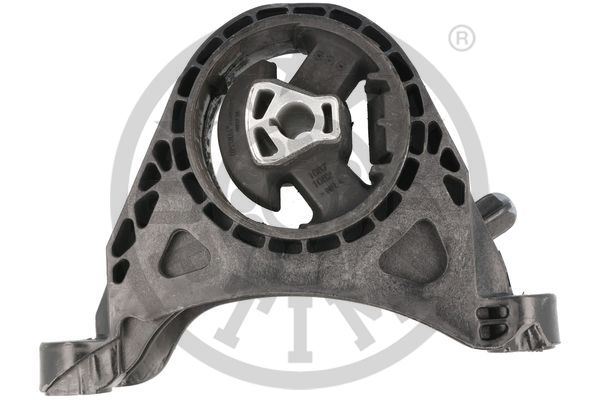 OPTIMAL F8-8284 Motor Motor Yataklama - OPEL INSIGNIA A (G09) uyumlu