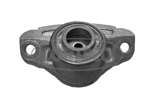 CORTECO 49495773 Süspansiyon Sistemi Amortisör - SEAT LEON ST (5F8) uyumlu