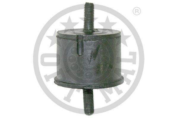 OPTIMAL F8-6867 Motor Motor Yataklama - RENAULT ESPACE I (J11_) uyumlu