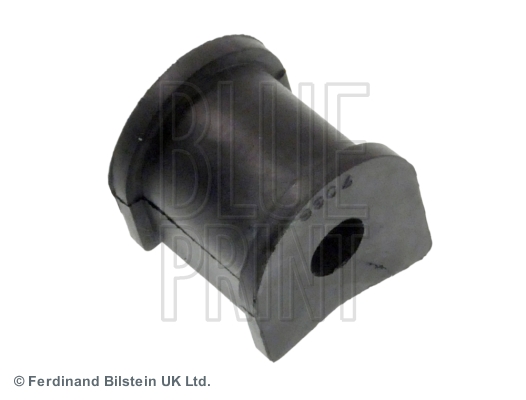 BLUE PRINT ADT38039 Süspansiyon Sistemi Stabilizatör - TOYOTA AVENSIS Station wagon (_T22_) uyumlu