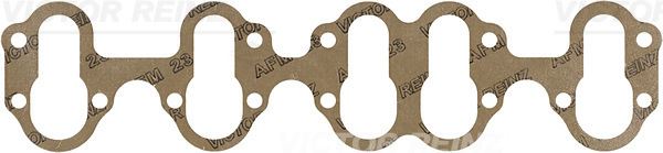 VICTOR REINZ 71-27119-10 Motor Manifold Contası - AUDI 100 C3 Sedan (443, 444) uyumlu