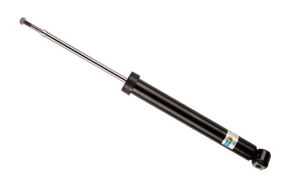 BILSTEIN 19-199511 Süspansiyon Sistemi Amortisör - BMW 3 Coupe (E46) uyumlu
