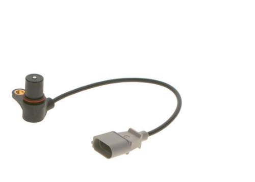 BOSCH 0 261 210 145 Ateşleme Sistemi İmpuls Verici - VW GOLF IV (1J1) uyumlu