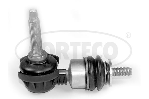 CORTECO 49399636 Süspansiyon Sistemi Stabilizatör - FORD C-MAX II (DXA/CB7, DXA/CEU) uyumlu