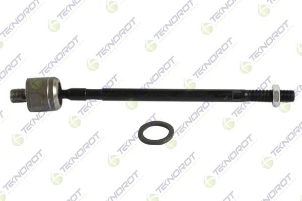 TEKNOROT HY-243 Direksiyon Sistemi Mafsal - HYUNDAI H-1 / STAREX Minibüs/Otobüs (A1) uyumlu
