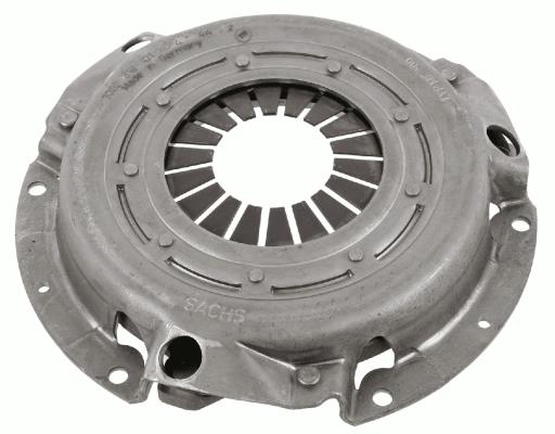 SACHS 3082 818 101 Debriyaj Sistemi Debriyaj Baskısı - NISSAN SUNNY II (N13, B12) uyumlu