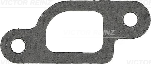 VICTOR REINZ 71-28239-00 Motor Manifold Contası - FORD ESCORT IV (GAF, AWF, ABFT) uyumlu