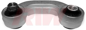 Z Rot - RIW - AU4015 Ürün Görseli