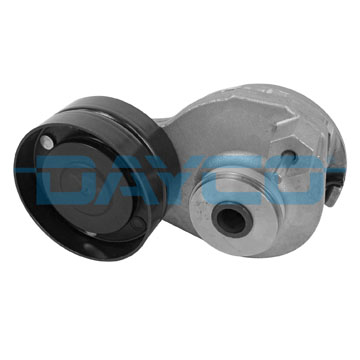 DAYCO APV2813 Motor Kayış Gergisi