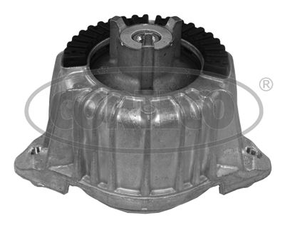 CORTECO 80005161 Motor Motor Yataklama - MERCEDES-BENZ CLS (C218) uyumlu