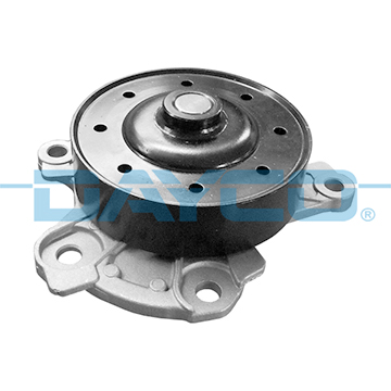 DAYCO DP401 Motor Devirdaim - TOYOTA AURIS (_E15_) uyumlu