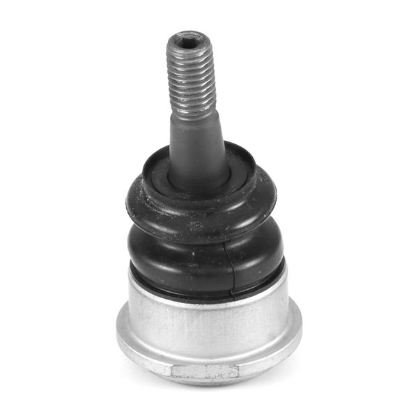 Rotil - AYD - 26558 Ürün Görseli