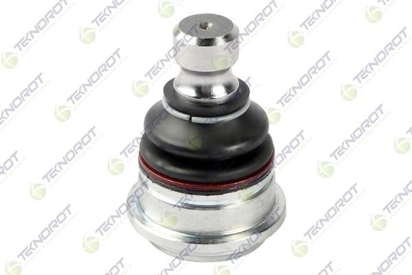 TEKNOROT HY-805 Tekerlek & Aks Parçaları Taşıyıcı Mafsal - KIA SORENTO II (XM) uyumlu