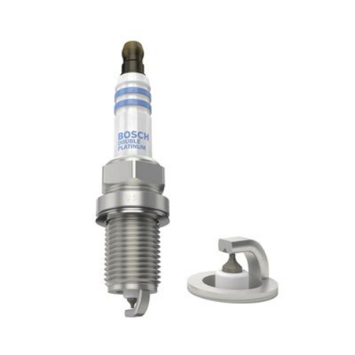 BOSCH 0 242 240 650 Ateşleme Sistemi Buji - TOYOTA CAMRY (_V2_) uyumlu