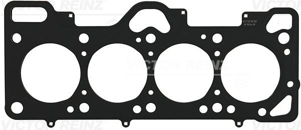 VICTOR REINZ 61-10246-00 Motor Silindir Kafa Contası - HYUNDAI ACCENT II (LC) uyumlu