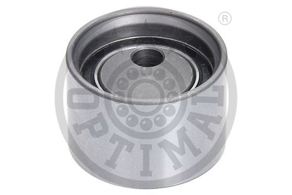 OPTIMAL 0-N020 Motor Kayış Kasnağı - SUZUKI SWIFT I (AA) uyumlu
