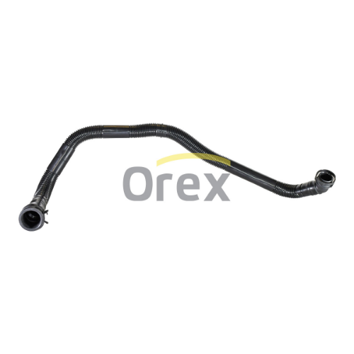 Motor Havalandırma Hortumu - OREX - 920004 Ürün Görseli
