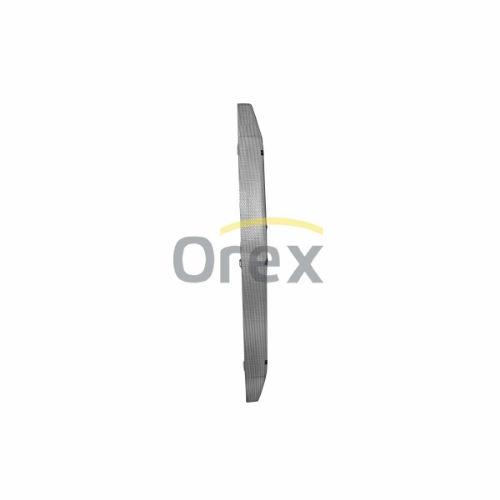 Panjur - OREX - 574012 Ürün Görseli