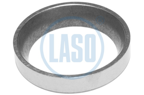 LASO 98053213 Motor Supap Kılavuzu & Conta