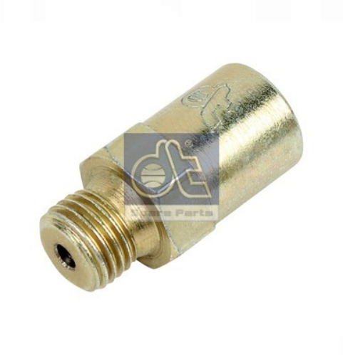 DT Spare Parts 2.91060 Fren Sistemleri Diğer Valfler - VOLVO N10 uyumlu