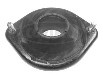 CORTECO 21653093 Süspansiyon Sistemi Amortisör - OPEL CORSA B (S93) uyumlu