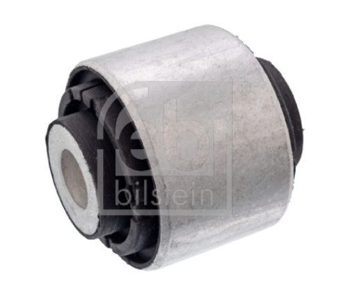 FEBI BILSTEIN 31756 Süspansiyon Sistemi Bugi Kolu - VW PHAETON (3D1, 3D2, 3D3, 3D4, 3D6, 3D7, 3D8, 3D9) uyumlu