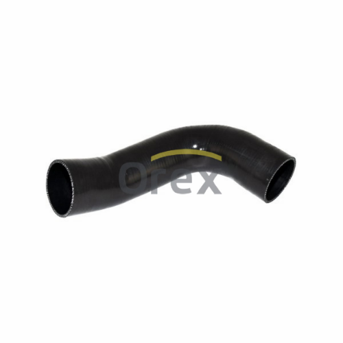 Turbo Hortumu - OREX - 650079 Ürün Görseli