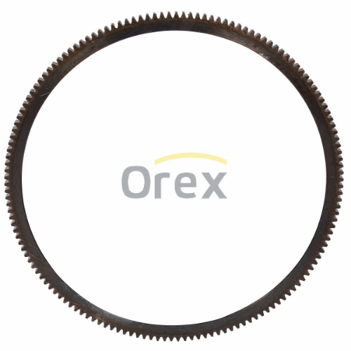 Volan Dişlisi - OREX - 903003 Ürün Görseli