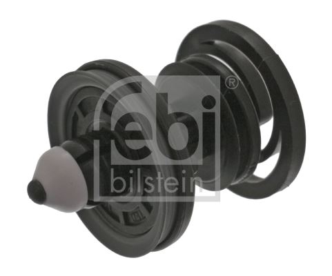 FEBI BILSTEIN 100441 Kaporta & Gövde Parçaları Kaplama - VW PASSAT B7 (362) uyumlu
