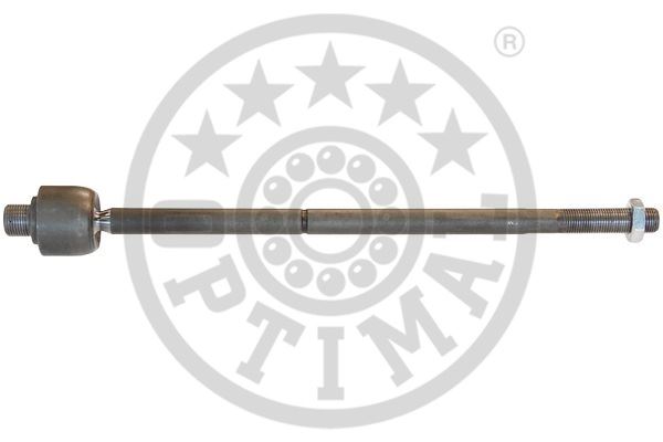 OPTIMAL G2-1226 Direksiyon Sistemi Mafsal - LAND ROVER DISCOVERY IV (L319) uyumlu