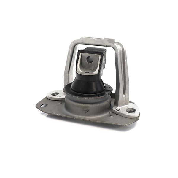 Motor Takozu - YTT - Y4654 Ürün Görseli