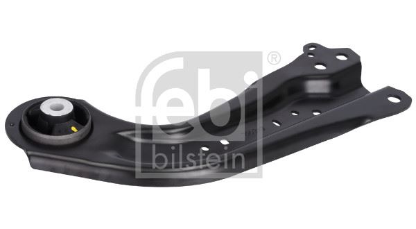 FEBI BILSTEIN 183090 Süspansiyon Sistemi Bugi Kolu - TOYOTA PRIUS (_W5_) uyumlu