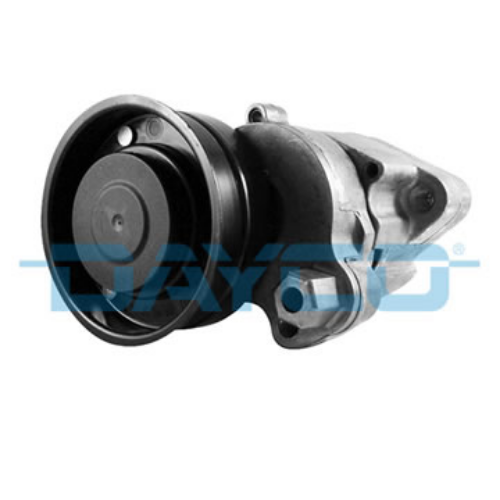 DAYCO APV2473 Motor Kayış Gergisi