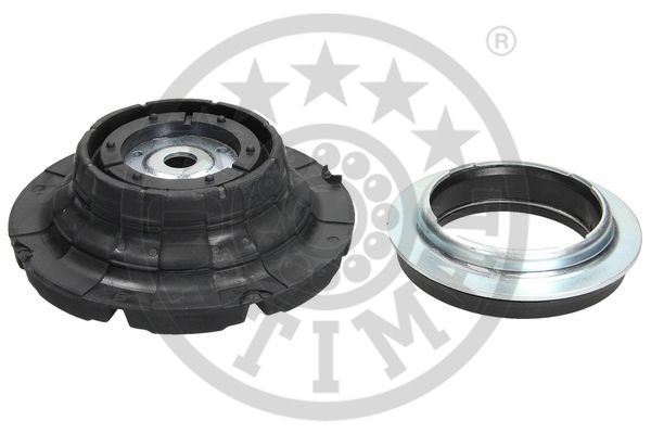 OPTIMAL F8-7575 Süspansiyon Sistemi Amortisör - VW TRANSPORTER T5 Minibüs/Otobüs (7HB, 7HJ, 7EB, 7EJ) uyumlu