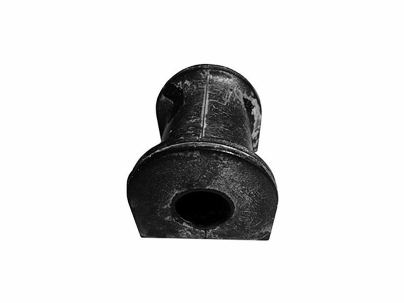 KAUTEK VW-BS065 Süspansiyon Sistemi Stabilizatör - VW CADDY III Kasa/büyük limuzin (2KA, 2KH, 2CA, 2CH) uyumlu