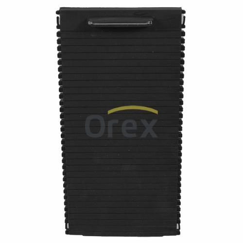 Kutu Kapağı - OREX - 168017 Ürün Görseli
