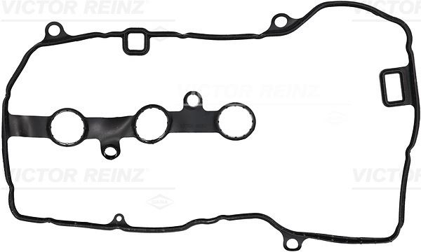 VICTOR REINZ 71-12346-00 Motor Külbütör Kapağı Contası - TOYOTA IQ (_J1_) uyumlu