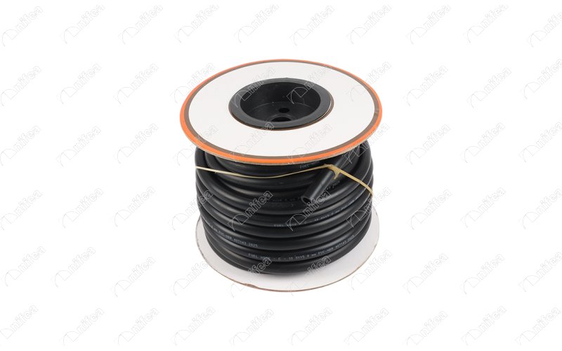 NIFEA 68467 Motor Hortum & Bağlantılar