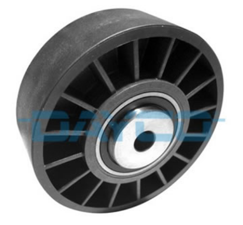 DAYCO APV2086 Motor Yönlendirme & Kılavuz Makarası - MERCEDES-BENZ 190 (W201) uyumlu
