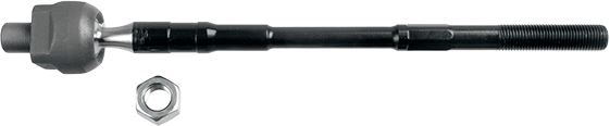 LEMFÖRDER 34525 01 Direksiyon Sistemi Mafsal - NISSAN ALMERA II (N16) uyumlu