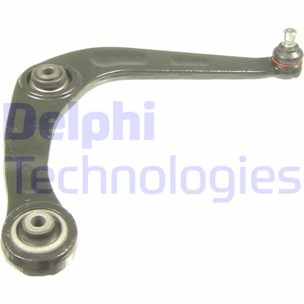 DELPHI TC956 Süspansiyon Sistemi Bugi Kolu - PEUGEOT 206 Hatchback (2A/C) uyumlu