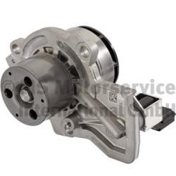 PIERBURG 7.10942.03.0 Motor Devirdaim - VW POLO V (6R1, 6C1) uyumlu