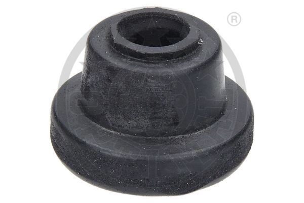 OPTIMAL F8-7857 Süspansiyon Sistemi Bugi Kolu - OPEL AGILA A (H00) uyumlu