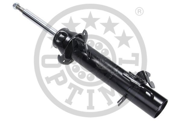 OPTIMAL A-3620GR Süspansiyon Sistemi Amortisör - MINI MINI (R56) uyumlu