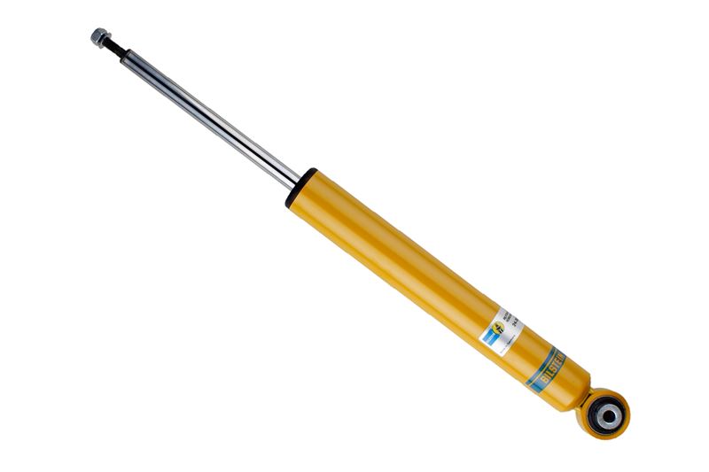 BILSTEIN 24-306669 Süspansiyon Sistemi Amortisör - AUDI Q5 (FYB, FYG) uyumlu