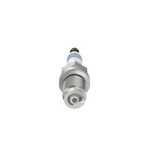 BOSCH 0 242 240 691 Ateşleme Sistemi Buji - HONDA CIVIC IX (FK) uyumlu