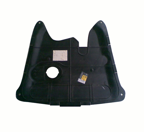 Karter Muhafazası - RENAULT ORIJINAL - 8200158866 Ürün Görseli