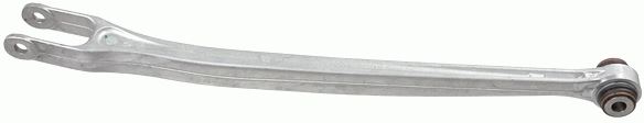 LEMFÖRDER 38483 01 Süspansiyon Sistemi Bugi Kolu - PORSCHE BOXSTER (986) uyumlu
