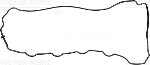 VICTOR REINZ 71-18272-00 Motor Külbütör Kapağı Contası - TOYOTA CAMRY Sedan (_V5_) uyumlu