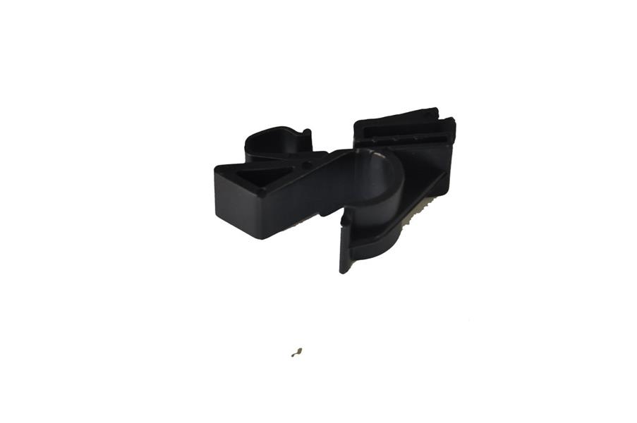 Klips - FIAT ORIJINAL - 55174394 Ürün Görseli